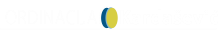 kardasevic logo